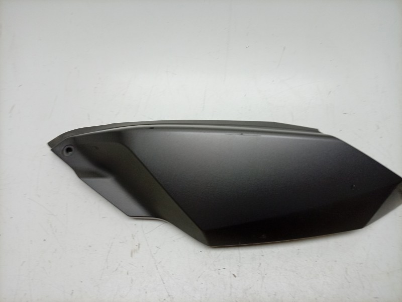 Recambio de moldura para honda forza nss 750 referencia OEM IAM  77250MKHD000 