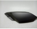 MOLDURA 77250MKHD000 
