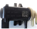VALVULA AIRE ADICIONAL 1K0906627B 1K0906627B 