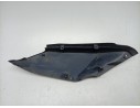 MOLDURA 77250MKHD000 