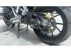 CARDAN TRASERO 33748394288 