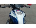 DEPOSITO COMBUSTIBLE 