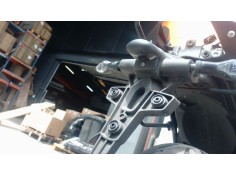 PILOTO MATRICULA 
