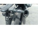 PILOTO TRASERO DERECHO 