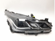 FARO DERECHO 8113002T31 108910201/11900732/3770074
