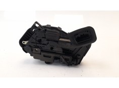 CERRADURA PUERTA TRASERA DERECHA 5TA839016E 5TA839016E 