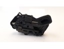 CERRADURA PUERTA TRASERA DERECHA 5TA839016E 5TA839016E 