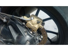 Recambio de pinza de freno trasera izquierda para bmw r 1250 r 1250 r (1r13) referencia OEM IAM   