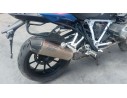 SILENCIADOR TRASERO B35B93T 