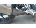 SILENCIADOR TRASERO XPLORERB35 