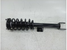 Recambio de amortiguador delantero izquierdo para tesla model 3 ev referencia OEM IAM  134436100D  2