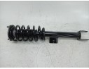 AMORTIGUADOR DELANTERO IZQUIERDO 134436100D 