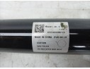AMORTIGUADOR DELANTERO IZQUIERDO 134436100D 