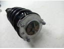 AMORTIGUADOR DELANTERO IZQUIERDO 134436100D 
