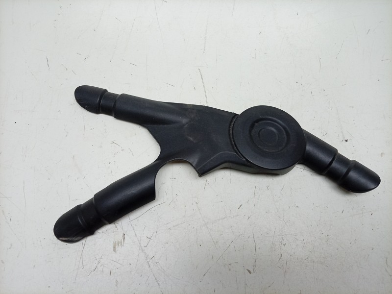 Recambio de moldura para bmw r 1250 r 1250 gs referencia OEM IAM  8560671 