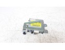 MODULO ELECTRONICO GHP966DHOF GHP966DHOF 