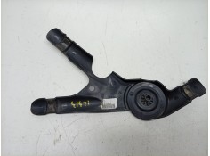 Recambio de moldura para bmw r 1250 r 1250 gs referencia OEM IAM  8560671  2