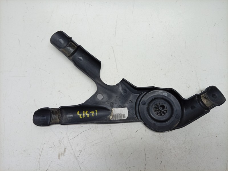Recambio de moldura para bmw r 1250 r 1250 gs referencia OEM IAM  8560671 