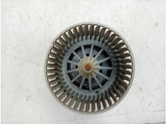 Recambio de motor calefaccion para citroën c3 aircross ii van (2c_, 2r_) puretech 82 referencia OEM IAM  HB613001 