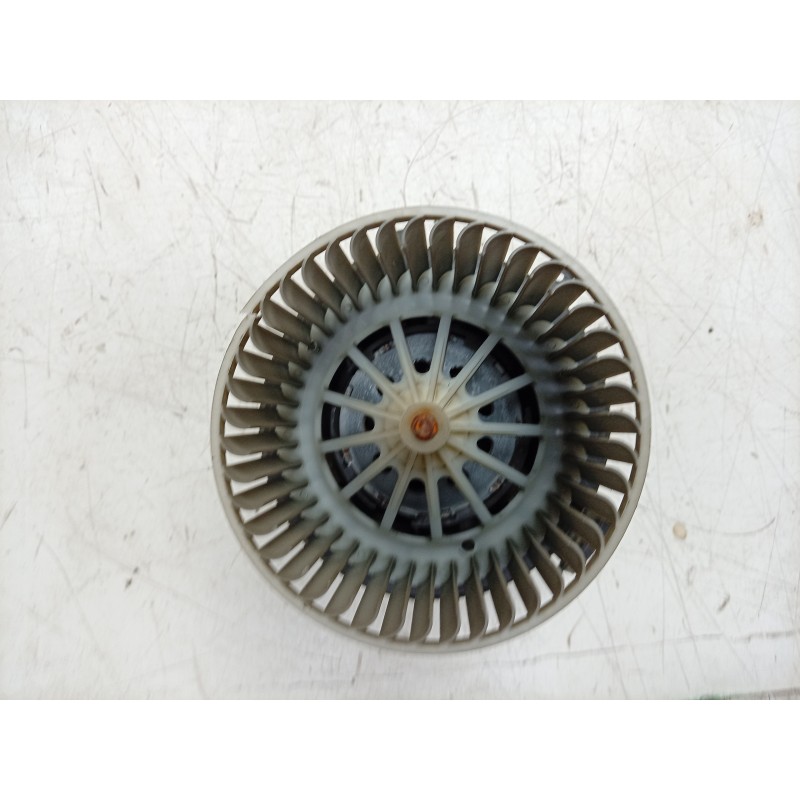 Recambio de motor calefaccion para citroën c3 aircross ii van (2c_, 2r_) puretech 82 referencia OEM IAM  HB613001 