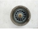 MOTOR CALEFACCION HB613001 