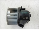 MOTOR CALEFACCION HB613001 