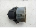 MOTOR CALEFACCION HB613001 