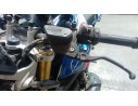 BOMBA EMBRAGUE 