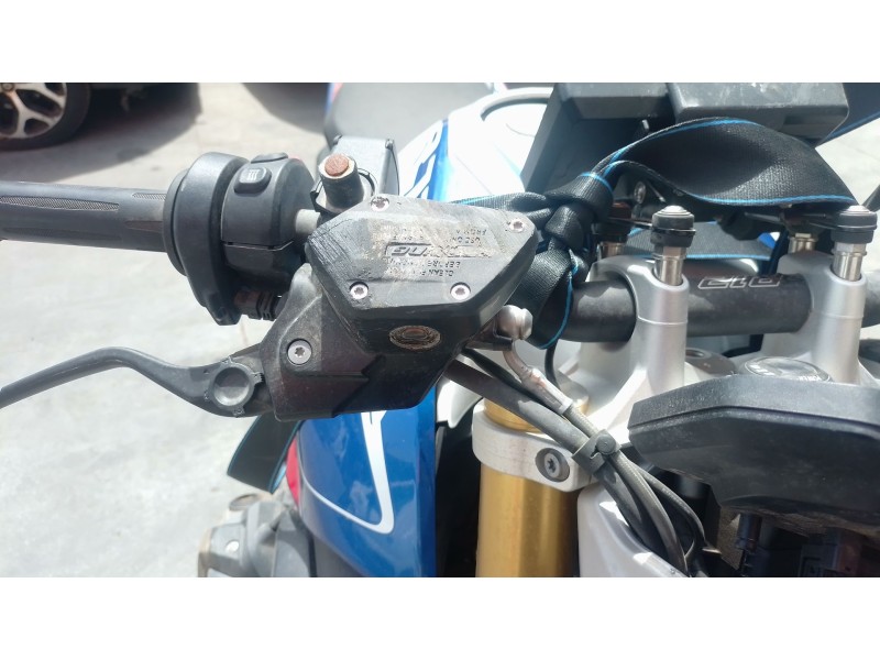Recambio de bomba freno para bmw r 1250 r 1250 r (1r13) referencia OEM IAM   