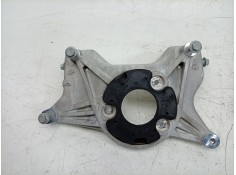 SOPORTE AMORTIGUADOR 104403200C 134439100A 