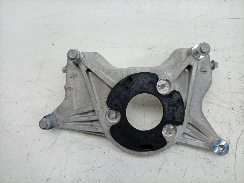 Recambio de soporte amortiguador para tesla model 3 ev referencia OEM IAM 104403200C 134439100A 