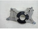 SOPORTE AMORTIGUADOR 104403200C 134439100A 