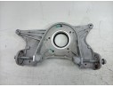 SOPORTE AMORTIGUADOR 104403200C 134439100A 