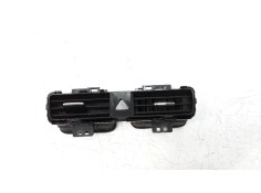 REJILLA AIREADORA 97411G2AA0 97411G2AA0 