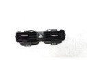 REJILLA AIREADORA 97411G2AA0 97411G2AA0 