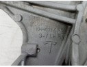 SOPORTE AMORTIGUADOR 104403200C 134439100A 