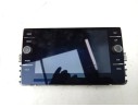 PANTALLA MULTIFUNCION 5NN919605B 5NN919605B 