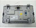 PANTALLA MULTIFUNCION 5NN919605B 5NN919605B 