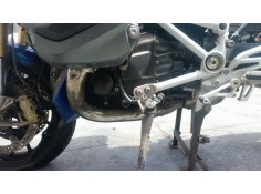 COLECTOR ESCAPE 18519829767 