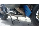 COLECTOR ESCAPE 18519829767 