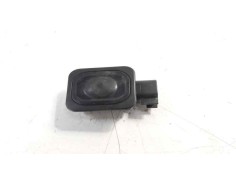 MANETA EXTERIOR PORTON 1L2T14K147AA 