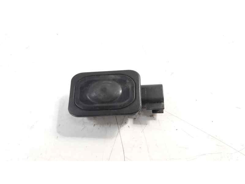 Recambio de maneta exterior porton para jaguar xf 2.2 diesel luxury referencia OEM IAM 1L2T14K147AA  