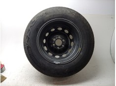 Recambio de neumatico repuesto para ford transit v363 furgoneta (fcd, fdd) 2.0 ecoblue 4x4 referencia OEM IAM  2356516  2
