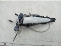 MANETA EXTERIOR DELANTERA IZQUIERDA X1738054703 