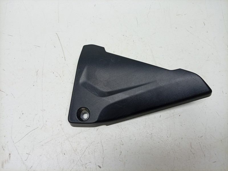 Recambio de moldura para bmw r 1250 r 1250 gs referencia OEM IAM  46638523155 