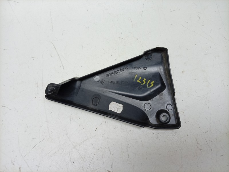 Recambio de moldura para bmw r 1250 r 1250 gs referencia OEM IAM  46638523155 