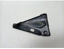 MOLDURA 46638523155 