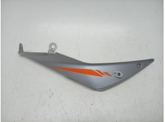 Recambio de moldura para ktm super adventure 1290 super adventure referencia OEM IAM  60308002000 