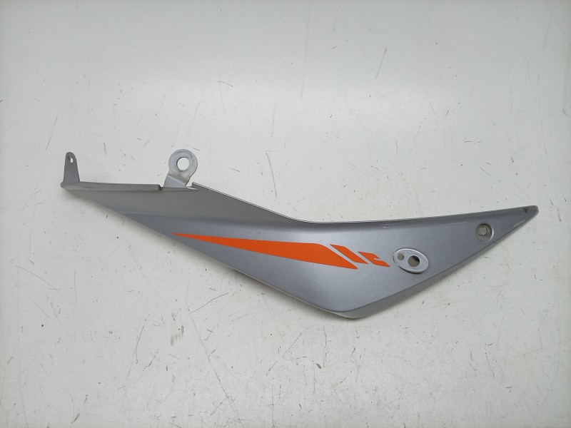 Recambio de moldura para ktm super adventure 1290 super adventure referencia OEM IAM  60308002000 