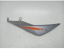 MOLDURA 60308002000 